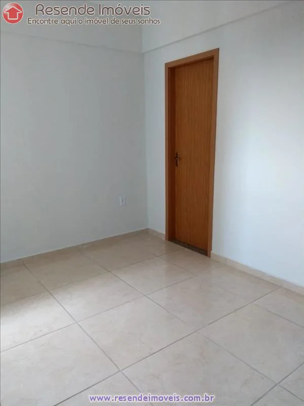 Foto 4 de 16 - Apartamento para aluguel em Liberdade