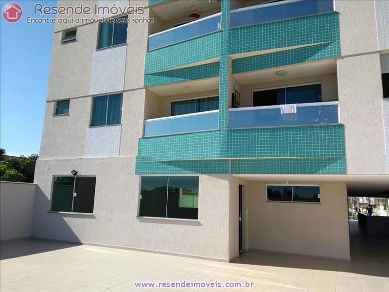 Foto 8 de 16 - Apartamento para aluguel em Liberdade