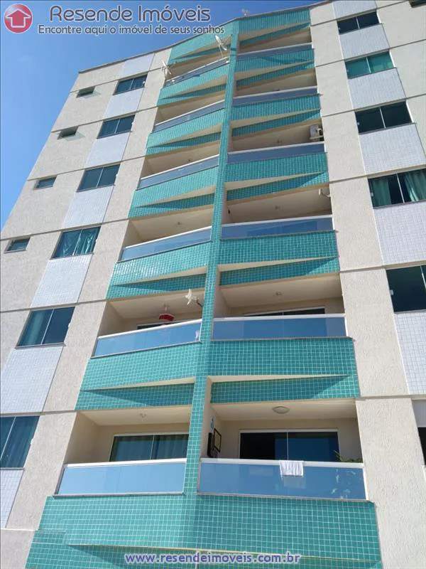 Foto 1 de 16 - Apartamento para aluguel em Liberdade