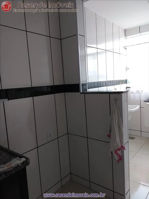 Foto 9 de 16 - Apartamento para aluguel em Liberdade