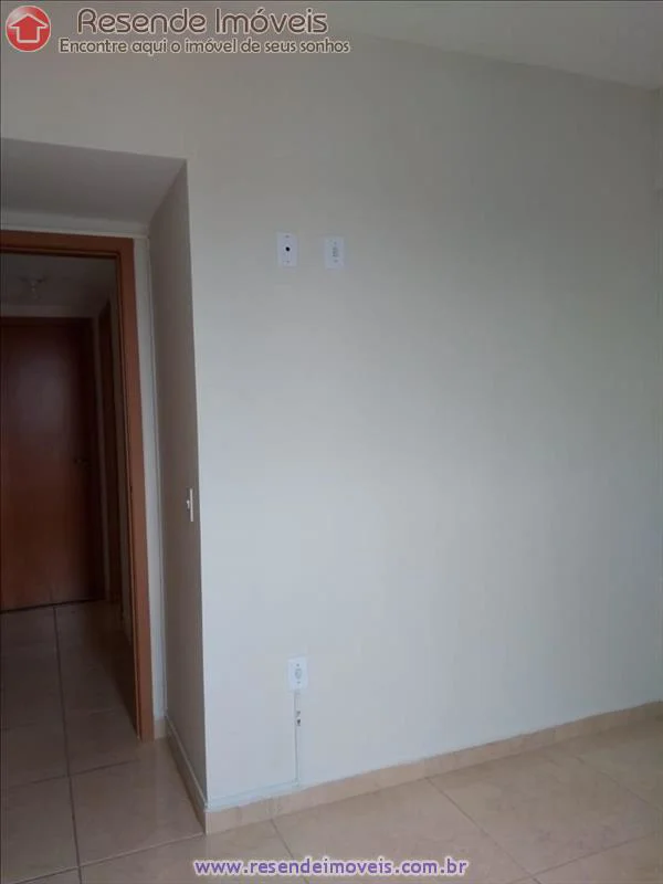 Foto 2 de 16 - Apartamento para aluguel em Liberdade