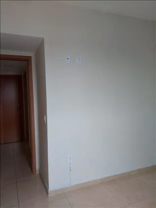 Apartamento para aluguel em Liberdade