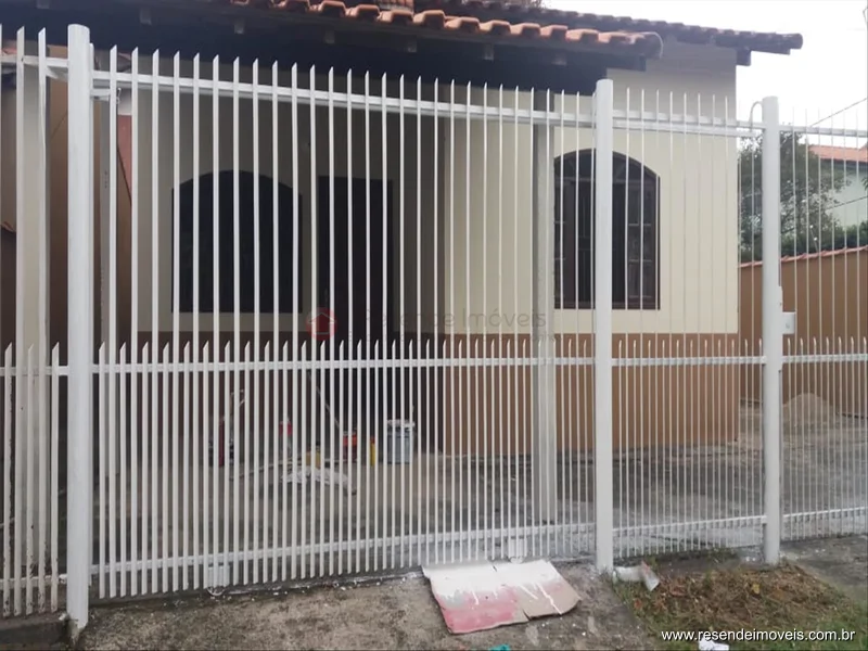 Foto 9 de 20 - Casa para aluguel em Parque Ipiranga