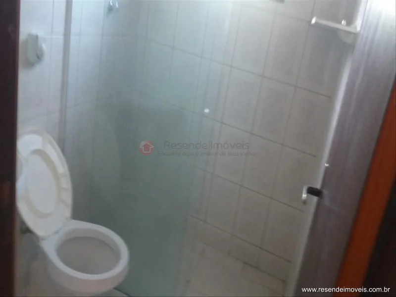 Foto 12 de 20 - Casa para aluguel em Parque Ipiranga