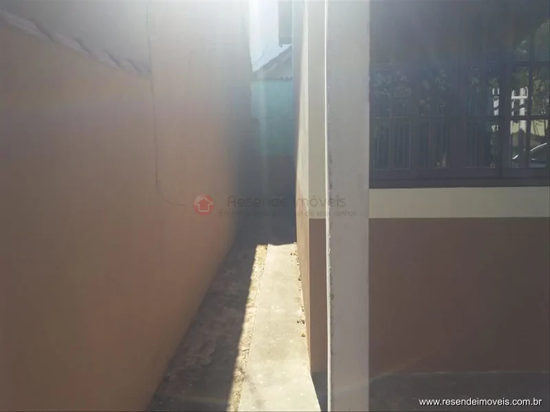 Foto 15 de 20 - Casa para aluguel em Parque Ipiranga