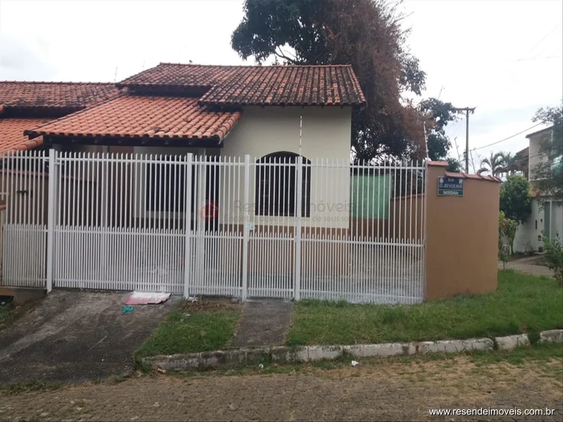 Foto 20 de 20 - Casa para aluguel em Parque Ipiranga