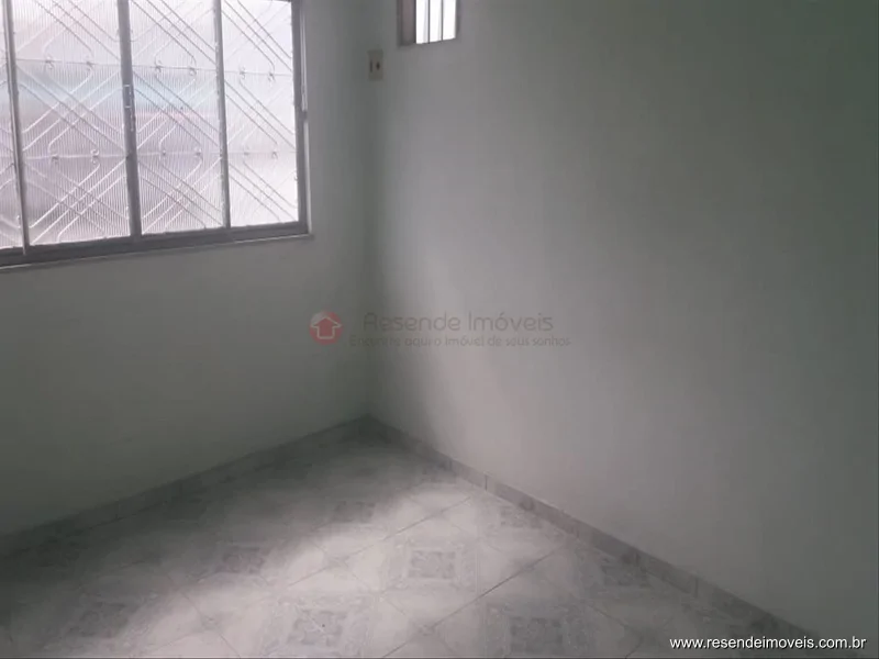 Foto 3 de 14 - Casa para aluguel em Vila Julieta