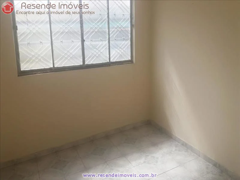 Foto 8 de 14 - Casa para aluguel em Vila Julieta