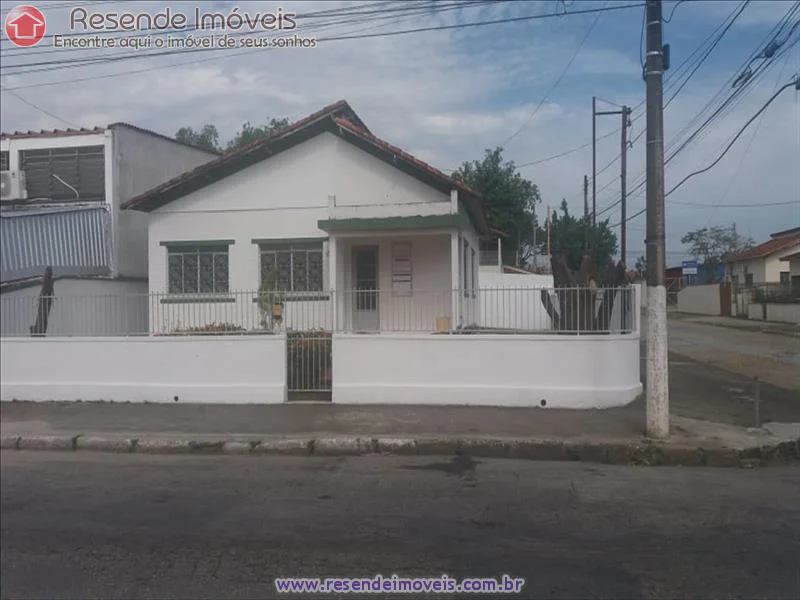Foto 6 de 14 - Casa para aluguel em Vila Julieta