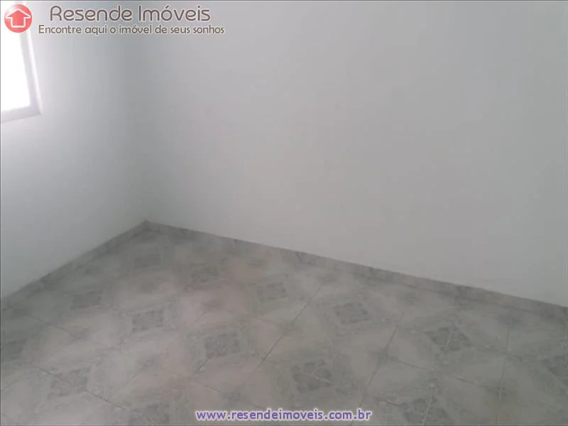 Foto 14 de 14 - Casa para aluguel em Vila Julieta