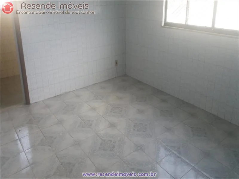 Foto 11 de 14 - Casa para aluguel em Vila Julieta