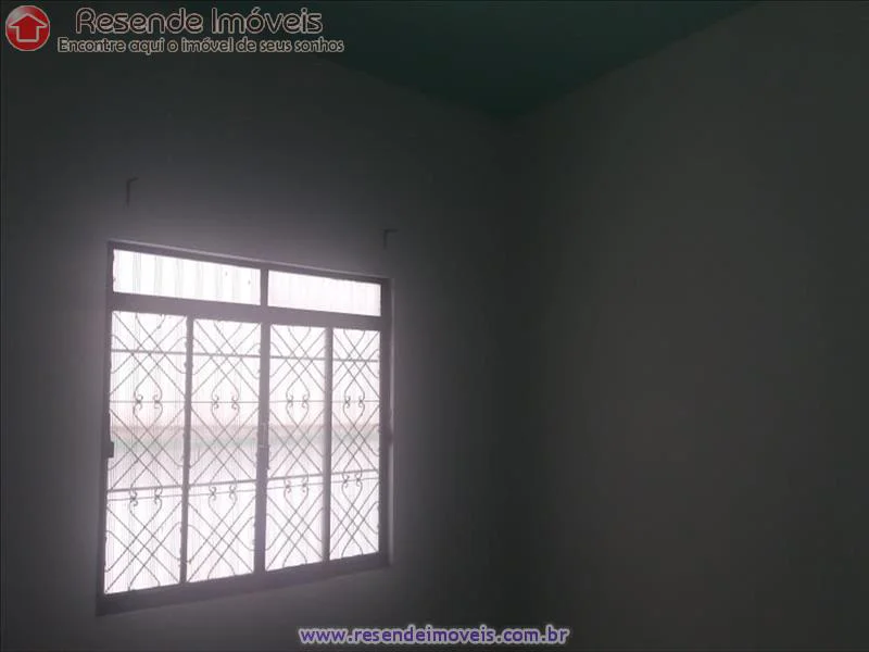 Foto 9 de 14 - Casa para aluguel em Vila Julieta