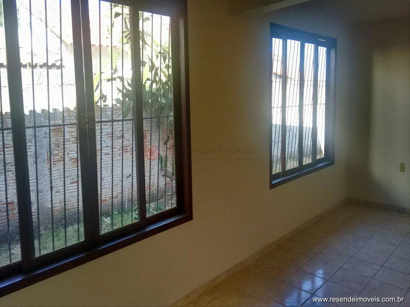 Foto 16 de 16 - Casa para venda e aluguel em Monet