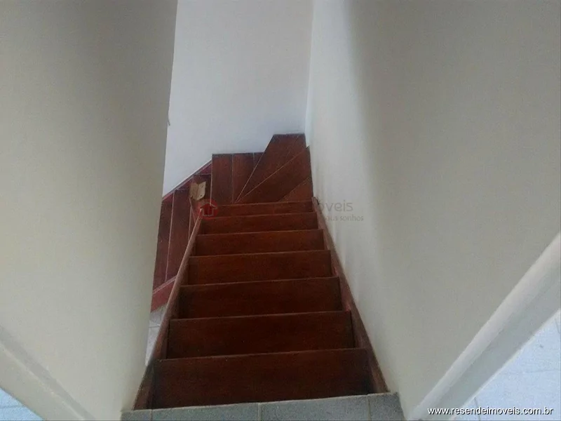 Foto 13 de 16 - Casa para venda e aluguel em Monet