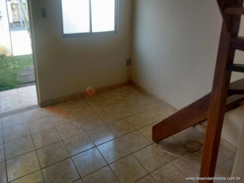 Foto 12 de 16 - Casa para venda e aluguel em Monet