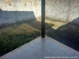 Casa para venda e aluguel em Monet