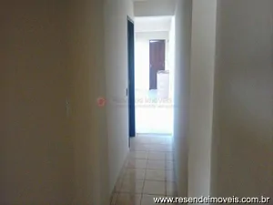 Casa para venda e aluguel em Monet