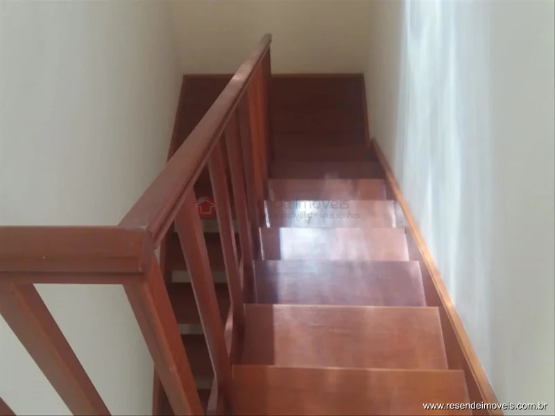 Foto 5 de 19 - Casa para aluguel em Mirante das Agulhas