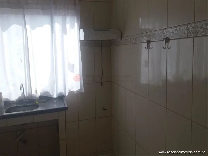 Foto 1 de 19 - Casa para aluguel em Mirante das Agulhas