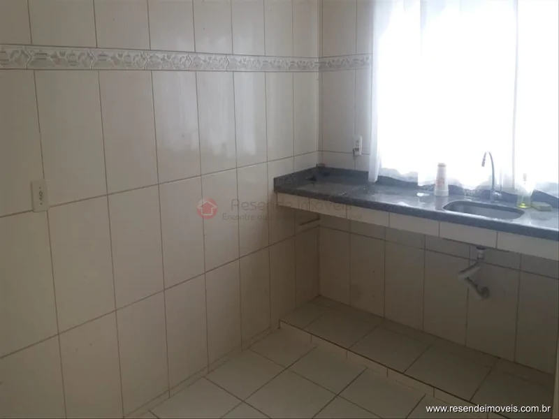 Foto 13 de 19 - Casa para aluguel em Mirante das Agulhas