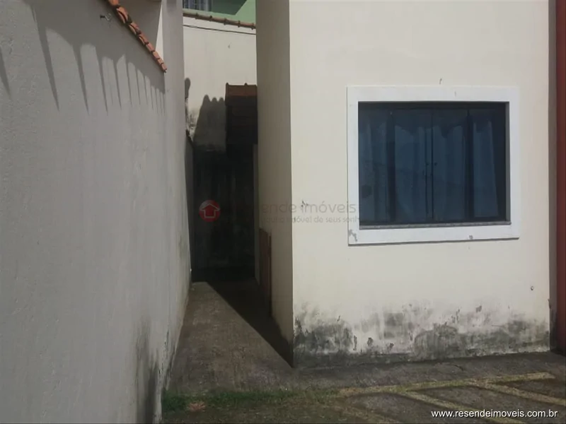 Foto 4 de 19 - Casa para aluguel em Mirante das Agulhas