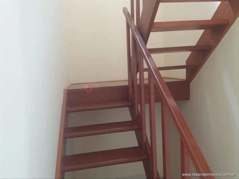 Foto 17 de 19 - Casa para aluguel em Mirante das Agulhas