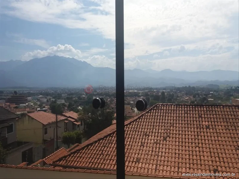 Foto 10 de 19 - Casa para aluguel em Mirante das Agulhas