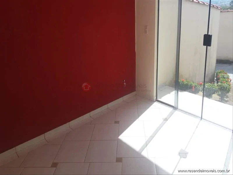 Foto 7 de 19 - Casa para aluguel em Mirante das Agulhas