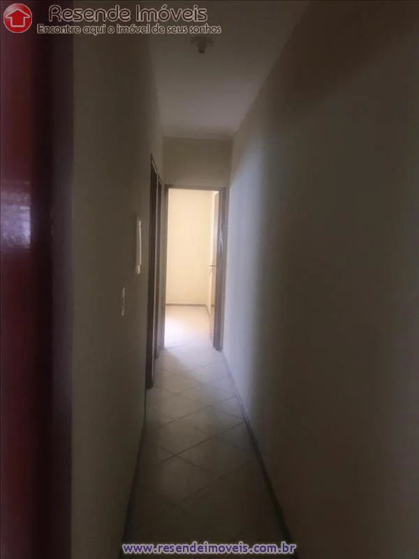 Foto 8 de 10 - Casa para aluguel em Morada da Montanha