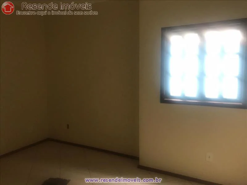 Foto 5 de 10 - Casa para aluguel em Morada da Montanha