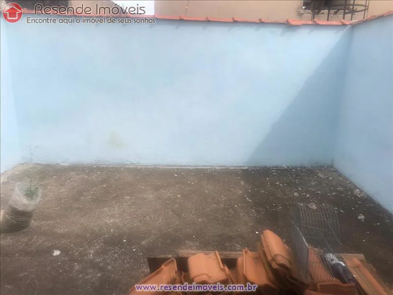 Foto 1 de 10 - Casa para aluguel em Morada da Montanha