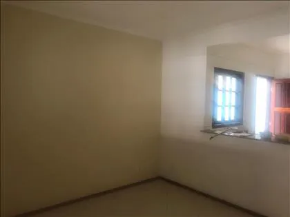 Casa para aluguel em Morada da Montanha