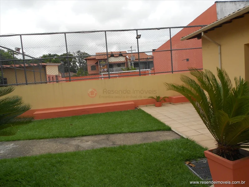 Foto 23 de 43 - Apartamento para venda em Vila Isabel