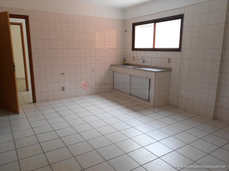 Foto 34 de 43 - Apartamento para venda em Vila Isabel