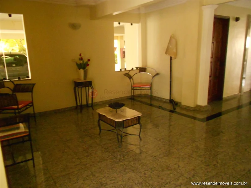 Foto 1 de 43 - Apartamento para venda em Vila Isabel