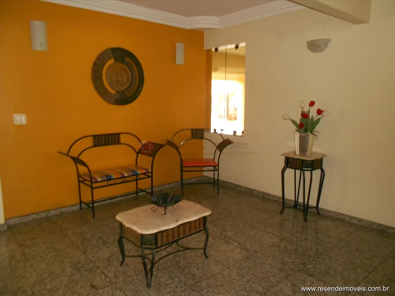 Foto 25 de 43 - Apartamento para venda em Vila Isabel