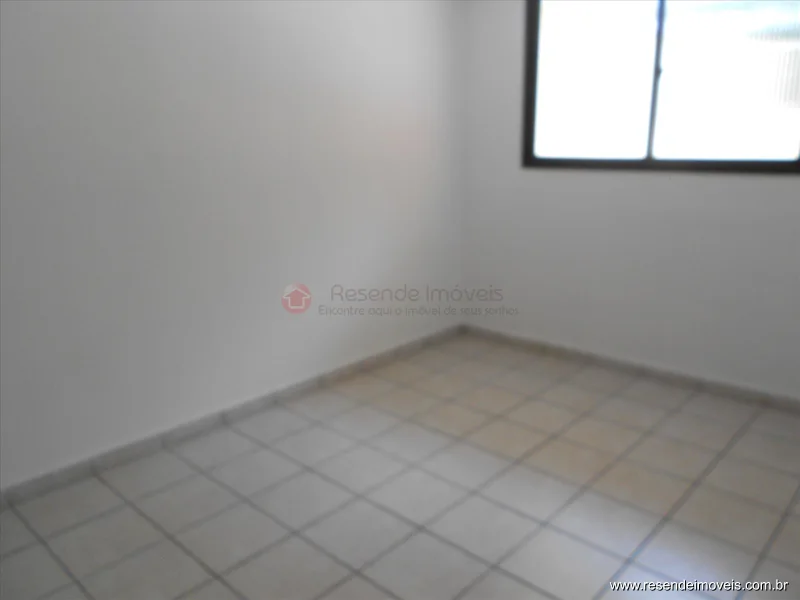 Foto 26 de 43 - Apartamento para venda em Vila Isabel