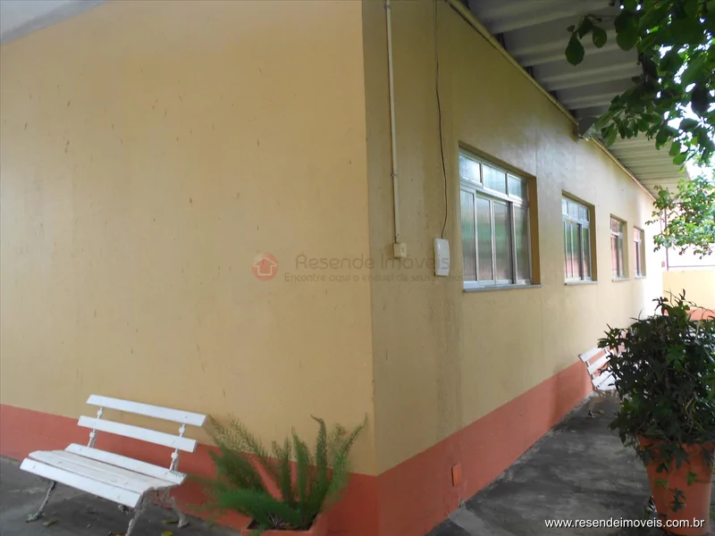 Foto 24 de 43 - Apartamento para venda em Vila Isabel