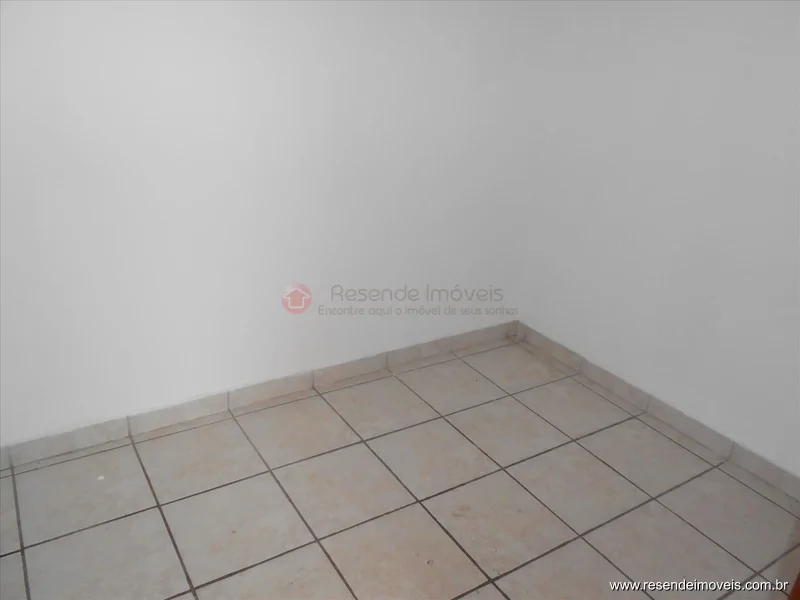 Foto 7 de 43 - Apartamento para venda em Vila Isabel