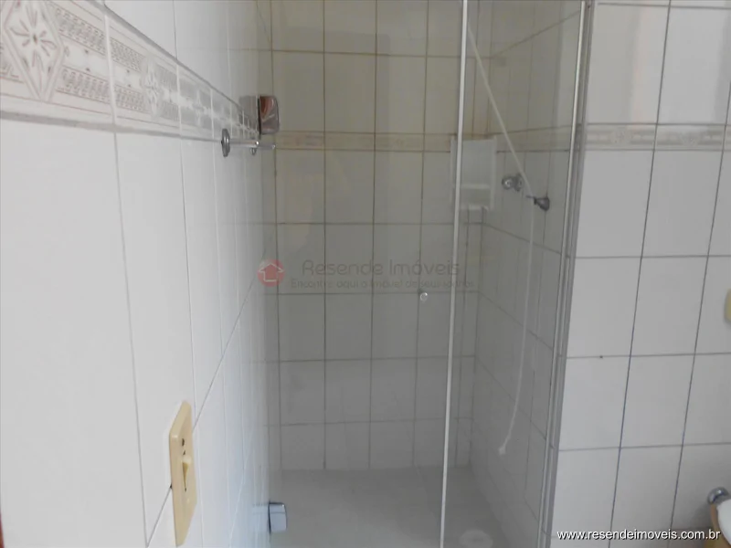 Foto 20 de 43 - Apartamento para venda em Vila Isabel