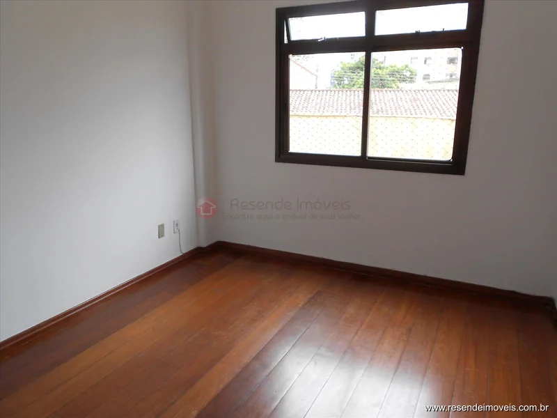 Foto 19 de 43 - Apartamento para venda em Vila Isabel