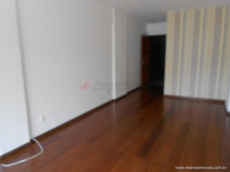 Foto 39 de 43 - Apartamento para venda em Vila Isabel