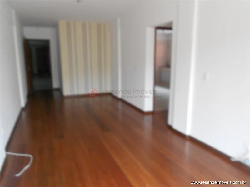 Foto 13 de 43 - Apartamento para venda em Vila Isabel