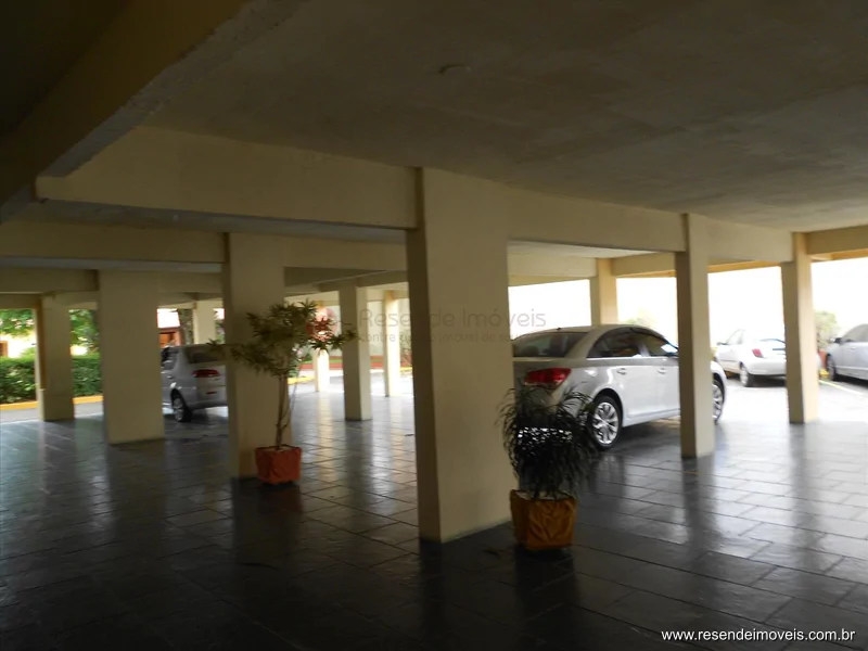 Foto 2 de 43 - Apartamento para venda em Vila Isabel