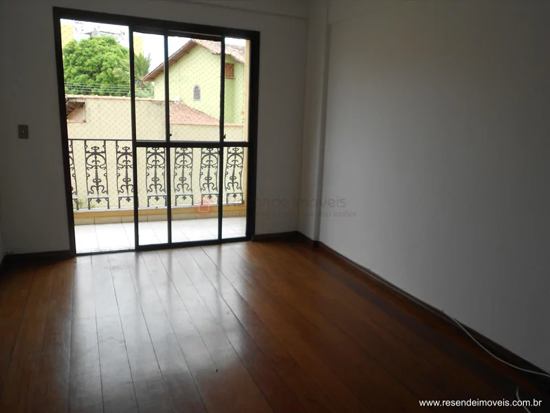 Foto 41 de 43 - Apartamento para venda em Vila Isabel