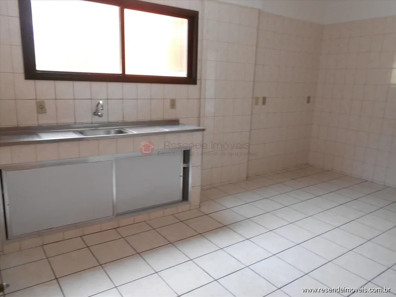 Foto 6 de 43 - Apartamento para venda em Vila Isabel