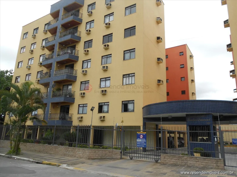 Foto 4 de 43 - Apartamento para venda em Vila Isabel