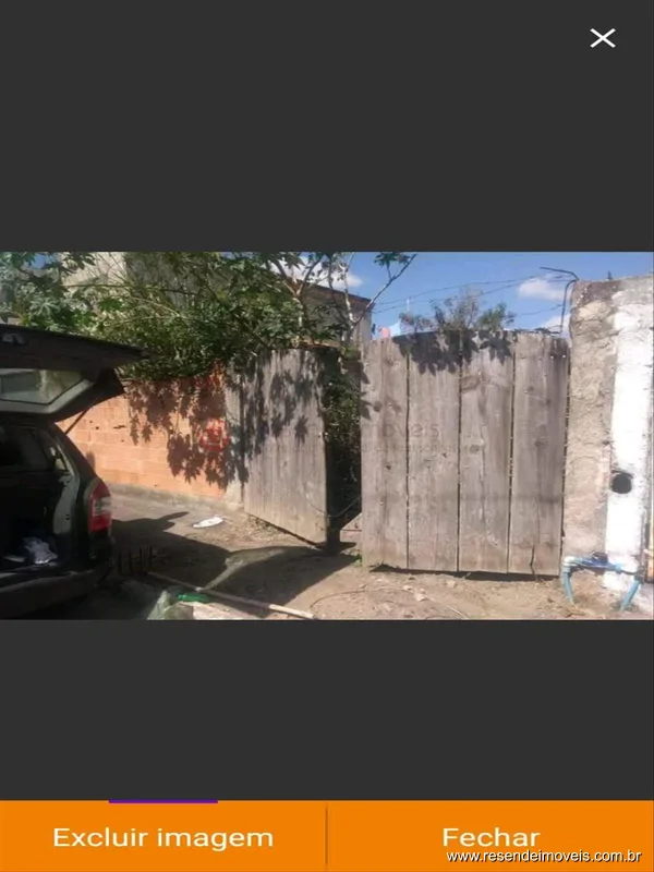 Foto 3 de 5 - Terreno para venda em Jardim Alegria