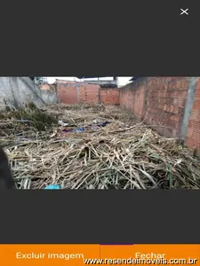 Terreno para venda em Jardim Alegria