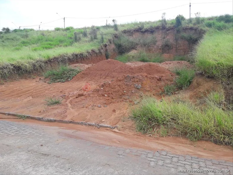 Foto 4 de 5 - Terreno para venda em Bela Vista